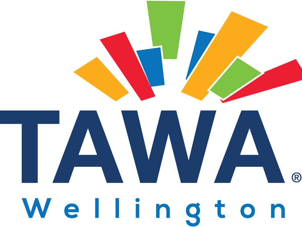 Tawa Residents' Association